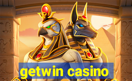 getwin casino